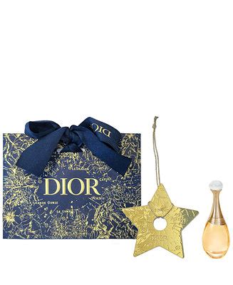 dior beauty christmas collection|dior christmas gifts for kids.